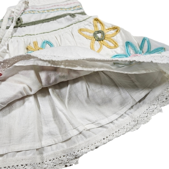 6 Month- 2T Girls Bundle (Set Of 5) - Picture 15 of 16